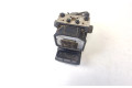 Блок АБС 4E0614517BC, 4E0910517B   Audi  A8 S8 D3 4E  2002 - 2009 года