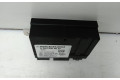 Блок управления A0009006007   Mercedes-Benz C W205