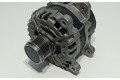 Генератор 04L903023J, 04L903023JX   Volkswagen Arteon      