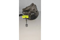 Генератор 059903019H, 14V190A   Audi A8 S8 D4 4H      