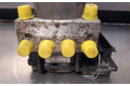 Jednotka ABS 7701056094   Renault Clio II 2008