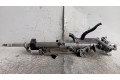    Рулевая рейка 34501552   BMW X3 E83 2003-2010 года