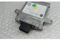 Блок управления 654457738, 981211100U   MG ZS