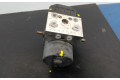 Jednotka ABS 9630532980   Peugeot 406 