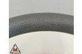 Volant Peugeot 206 1998 1870831000, Nonapplicabile  
