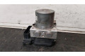 Jednotka ABS A2589-20800,    KIA Ceed 2016