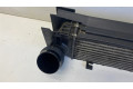 Интеркулер  76005301, 17517600530   BMW 3 F30 F35 F31 2.0