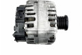 Генератор 0986080420, 063731959010   Renault Trafic II (X83)      
