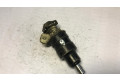 Vstřikovač 0280150208   BMW 3 E30  pro benzínový motor 0.0  