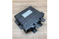 Блок управления коробкой передач 01N927733BQ, 5WK33213   Audi A4 S4 B5 8D