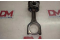 Píst 2H0242602425   Peugeot 208     