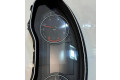 Панель приборов 8W5920941A   Audi A4 S4 B9 8W       