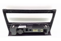 Блок управления климат-контролем 64113417445, 3417445   BMW X3 E83