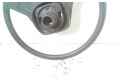 Volant Fiat Fiorino 1989 149B3000  