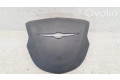 Подушка безопасности водителя 8N186535, 2872350   Chrysler Sebring (JS)