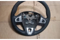 Volant Renault Megane III 2012 609581499, 60958141  