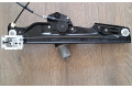 Zpětné zrcátko  Mini Cooper Countryman R60 2022  739007312  