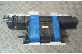 Панель приборов 769204820, 8380047250A   Toyota Prius (XW20)       