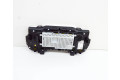 Панель приборов 8089395, 0263723216   BMW X3M F97       