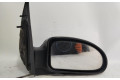 Зеркало электрическое        Ford Focus  1998 - 2004 года   