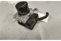 Jednotka ABS 3451-6772213-01, 34526772214-01   BMW 1 E81 E87 2006