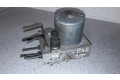 Jednotka ABS 34516762113, 6762113   BMW 3 E46 2002