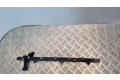 Vstřikovací lišta 0445216002   BMW 5 E39  pro naftový motor 3.0  