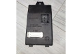 Блок комфорта 8200249129A   Renault Twingo I   