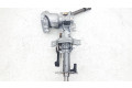    Рулевая рейка LX6C3D077, LX6C3D077EG   Ford Escape IV 2020- года