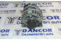Генератор 231004BE0B   Renault Espace V (RFC)      