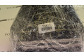 Панель приборов 9232891   BMW X1 F48 F49       