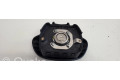 Подушка безопасности водителя 96352584ZL, 240100   Citroen Saxo