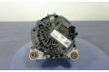Генератор 05E903026C, 05E903026C   Audi Q2 -      