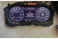 Панель приборов 8S0920790F   Audi TT TTS RS Mk3 8S       