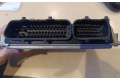 Řídící jednotka 4D0907551AF, 0261204808   Audi A6 S6 C5 4B 1999