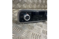 Блок управления климат-контролем 7P6907040CD   Volkswagen Touareg II