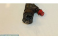 Форсунка 338002A400    Hyundai Getz   