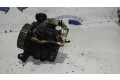 Vstřikovací čerpadlo 9656300380A, BOMBAINYECCION   Peugeot 307     