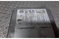 Блок подушек безопасности 1C0909605A   Volkswagen Transporter - Caravelle T5