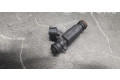 Форсунка 9260930006    Hyundai Getz   