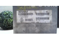 Блок управления    Renault Safrane