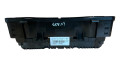 Панель приборов 1K8920973A, 3C8035195F   Volkswagen Scirocco       