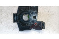 Подрулевой шлейф SRS 2S6T14A664AB, 2S6T14A664AB   Ford Fusion