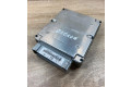 Řídící jednotka 93BB12A650CD, C0C0   Ford Mondeo MK I 1993