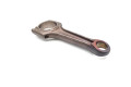Ojnice  B38A15A    Mini One - Cooper F56 F55  