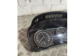 Přístrojová deska  BMW X5 E70 2013 6976284  