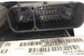 Блок АБС 04686702AE   Chrysler  Voyager  2001 - 2004 года