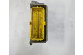 Блок подушек безопасности 5N0959655A, 391135   Volkswagen Tiguan