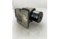 Jednotka ABS 12773671, 15052209   Opel Vectra C 2006