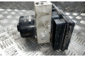 Блок АБС 7L0907379G, 00008654D1   Volkswagen  Touareg I  2002 - 2010 года